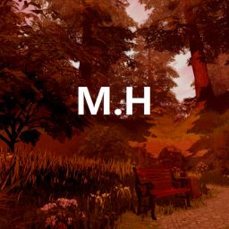 Manifest's hangout cabin [EARLY DEVELOPMENT]