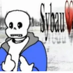 Steal a brainrot icon