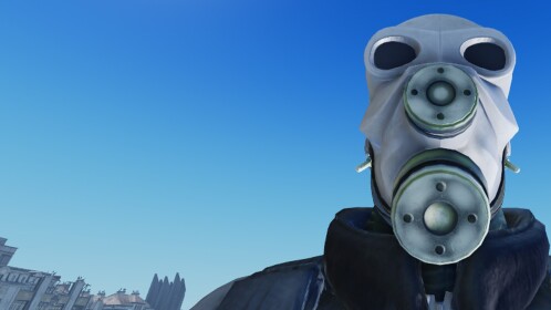 Combine DEMO