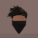 CB_RO_Skin_Trading