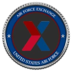 Air Force Exchange ᅠ ᅠ Group Thumbnail