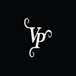 The VonPawlowski Family