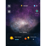 The super galaxy group