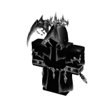 Roblox entity thumbnail