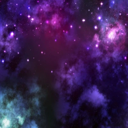 Galaxy