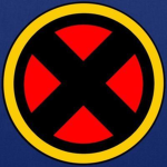 The X-Men (CCU)