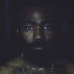 Donald Glover