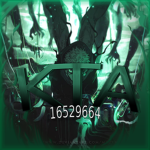 KILL THEM ALL ‘KTA’