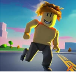Speed Legends (Alpha)