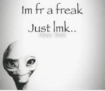Yomamastankylank