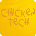 Chickentech