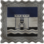 Imperial Army of the Byzantine Emρire