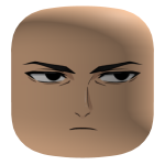 Roblox entity thumbnail