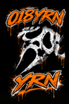 018 (YOUNG RUTHLESS NATION)