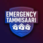 Emergency Tammisaari