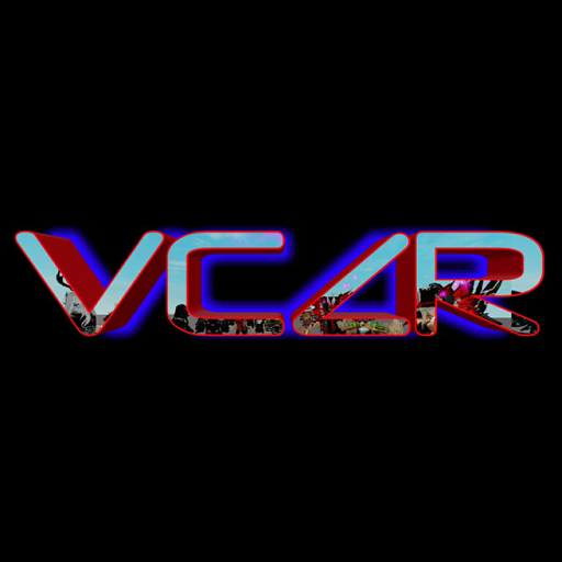 VCZR Tower Defense Game