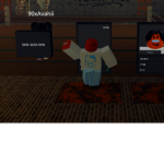 LittleOffical