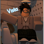 Vista Development Team