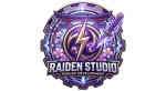 Raiden DevStudio