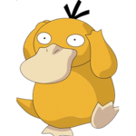 sloth people only