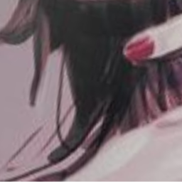 ✧