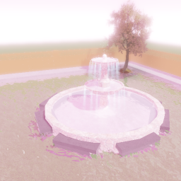 Sakura Garden [RELEASE]