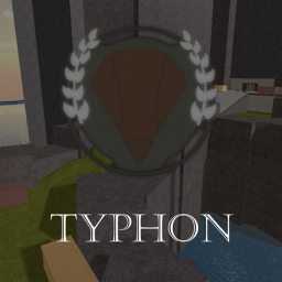 [Raid] Facility on Typhon