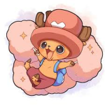 -chopper fan club-