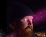 LOOKING LIKE SONIC Fan Group