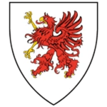 [ROMG] Pomerania