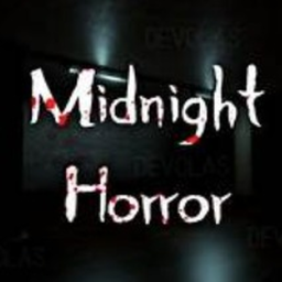 midnight horror