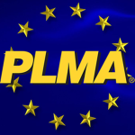 PLMA Clan