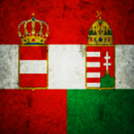 Austro-Hungarian Army