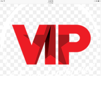 xXSavage_GamezYTXx's Place Number: 3