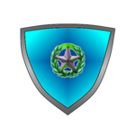 PBV
