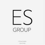 ES-Group