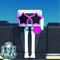 [Party] Old Toilet Tower Defense Extra