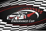 International Pro/Am Endurance Racing Cup