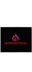 MorriOfficial Fanpage