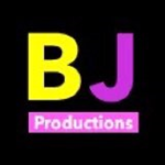 B J Productions