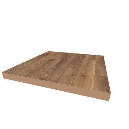 floor