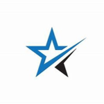 Xtar