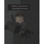 TSU Revolution!