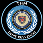 | THM | Deniz Kuvvetleri Komutanlığı