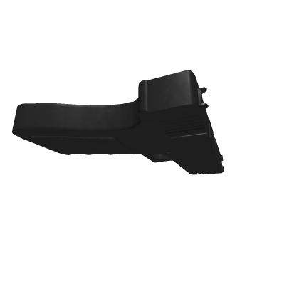 Glock 19