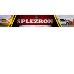 Splez Community