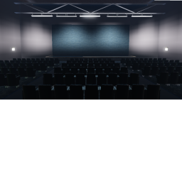 BroRo Hub v2.0