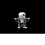 The gamer FR