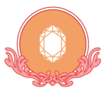 ILC | Infernum Loid Coalition