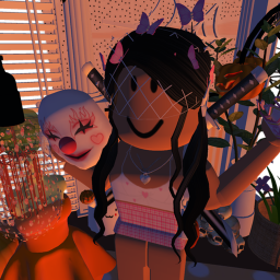 Peaches Fall Meetings!